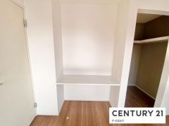 スタディカウンター