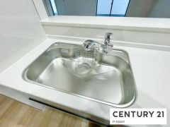 浄水器付き水栓