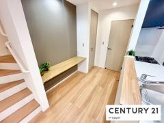 スタディカウンター