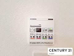 浴室暖房乾燥機