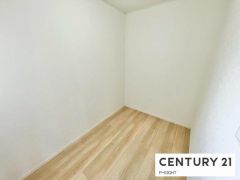 ストレージルーム