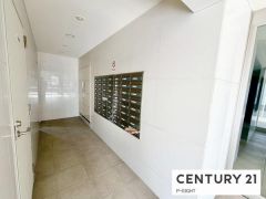 メールコーナー