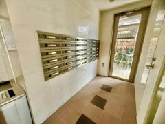 メールコーナー