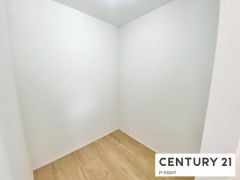 フリースペース