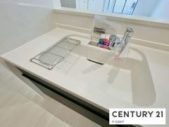 浄水器付き水栓