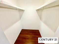 ファミリークローク