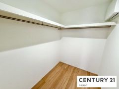 ファミリークローク