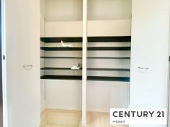 シューズボックス