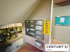 メールコーナー