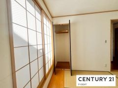 押入れ