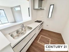 浄水器付き水栓