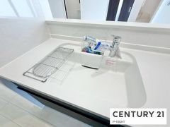 浄水器付き水栓