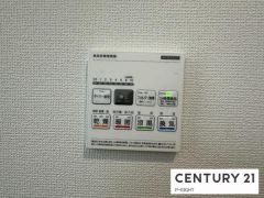 浴室暖房乾燥機