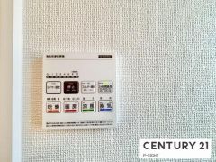 浴室暖房乾燥機