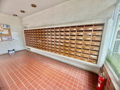 メールコーナー