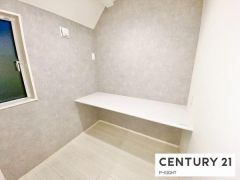 スタディカウンター