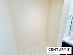 フリースペース