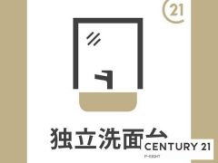 クローゼット