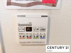 浴室暖房乾燥機