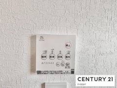 浴室暖房乾燥機