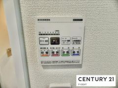 浴室暖房乾燥機