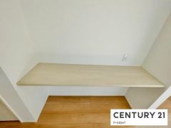 スタディカウンター