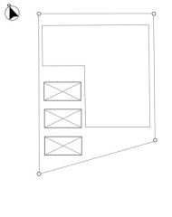 全体区画図