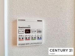 浴室暖房乾燥機