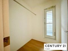 ランドリースペース