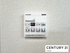 浴室暖房乾燥機