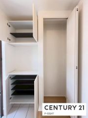 シューズボックス