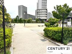 遊び場