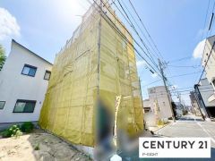 現地写真