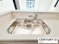 三口ガスコンロ