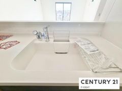 浄水器付き水栓