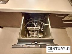 食器洗浄乾燥機