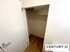 洗面所
