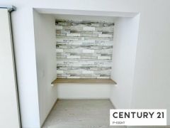 スタディーカウンター