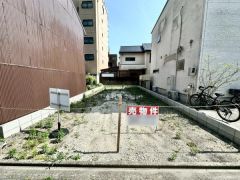現地写真