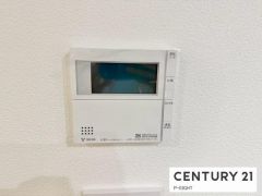給湯リモコン