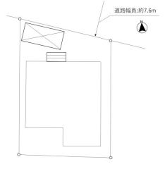 全体区画図