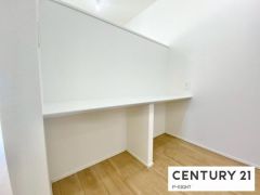 スタディカウンター