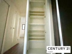 シューズボックス