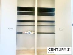 シューズボックス