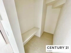 スタディカウンター