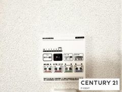 浴室暖房乾燥機