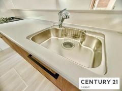 浄水器付き水栓