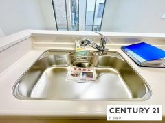 食器洗浄乾燥機