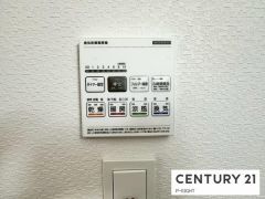 浴室暖房乾燥機