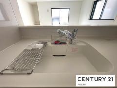 浄水器付き水栓